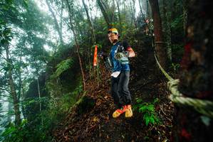 BIB: 
                            <button type="button" onclick="openModal(26231116)" class="btn btn-primary btn-sm float-right btn-popup" data-toggle="modal" data-target=".modal-high-quality">
                        <i class="fas fa-shopping-cart"></i> Add to Cart
                    </button>
                                            <button type="button" onclick="isThisMe(26231116, true)" class="btn btn-success btn-sm float-right btn-popup btn-isme hidden" data-toggle="tooltip" data-placement="bottom" title="นี่คือรูปของคุณใช่ไหม คลิกที่นี่เพื่อเอาเข้าอัลบั้ม">
                        <i class="fas fa-plus"></i> Add to album
                    </button>
                    <button type="button" onclick="isThisMe(26231116, false)" class="btn btn-warning btn-sm float-right btn-popup btn-isnotme hidden">
                        <i class="fas fa-ban"></i> Remove from album
                    </button>